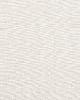Schumacher Fabric AVERY COTTON PLAIN WHITE