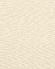 Schumacher Fabric AVERY COTTON PLAIN IVORY