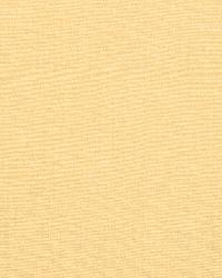 Avery Cotton Plain Maize by  Schumacher Fabric 