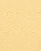 Schumacher Fabric AVERY COTTON PLAIN MAIZE