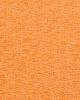 Schumacher Fabric AVERY COTTON PLAIN PUMPKIN