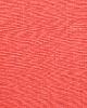 Schumacher Fabric AVERY COTTON PLAIN CORAL