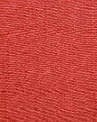 Avery Cotton Plain Red by  Schumacher Fabric 