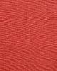 Schumacher Fabric AVERY COTTON PLAIN RED