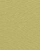 Schumacher Fabric AVERY COTTON PLAIN SAGE