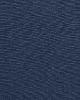 Schumacher Fabric AVERY COTTON PLAIN INDIGO