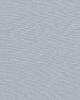 Schumacher Fabric AVERY COTTON PLAIN SKY