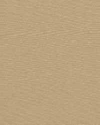 Avery Cotton Plain Flax by  Schumacher Fabric 