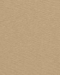 Avery Cotton Plain Flax by  Schumacher Fabric 