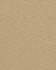 Schumacher Fabric AVERY COTTON PLAIN FLAX