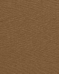 Avery Cotton Plain Mocha by  Schumacher Fabric 