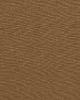 Schumacher Fabric AVERY COTTON PLAIN MOCHA