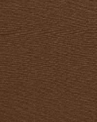 Avery Cotton Plain Java by  Schumacher Fabric 