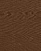 Schumacher Fabric AVERY COTTON PLAIN JAVA