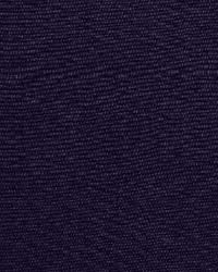 Avery Cotton Plain Ebony by  Schumacher Fabric 