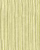 Schumacher Fabric BAKER COTTON STRIPE IVORY /PEAR /SAGE