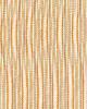 Schumacher Fabric BAKER COTTON STRIPE IVORY/ROSE/SAGE