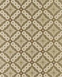 Marrakesh Coin by  Schumacher Fabric 