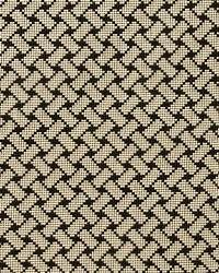 Bristol Weave Espresso by  Schumacher Fabric 