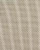 Schumacher Fabric HAGER TEXTURE PEARL