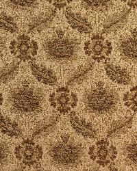 Bradford Weave Taupe by  Schumacher Fabric 