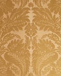 Bennet Silk Damask Rose Quartz by  Schumacher Fabric 