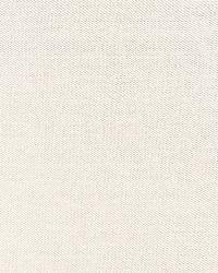 Bellini Silk Blanc by  Schumacher Fabric 