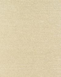 Bellini Silk Vanilla by  Schumacher Fabric 