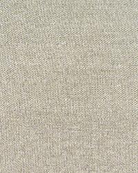 Bellini Silk Oyster by  Schumacher Fabric 