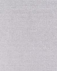 Bellini Silk Wisteria by  Schumacher Fabric 