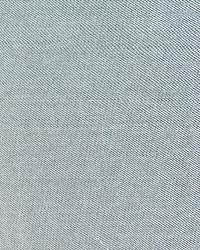 Bellini Silk Ciel by  Schumacher Fabric 