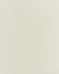 Botticelli Silk Taffeta Bone by  Schumacher Fabric 