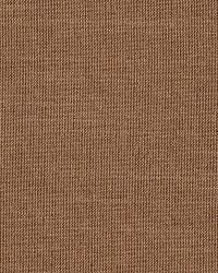 Tiepolo Shantung Weave Cappuccino by   