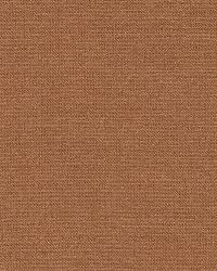 Tiepolo Shantung Weave Copper by   