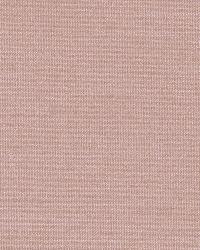 Tiepolo Shantung Weave Rose Quartz by   