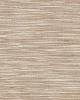 Schumacher Fabric POZZO WEAVE OATMEAL