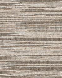 Pozzo Weave Opal by  Schumacher Fabric 