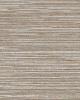 Schumacher Fabric POZZO WEAVE OPAL