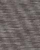 Schumacher Fabric POZZO WEAVE PEWTER