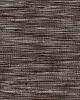 Schumacher Fabric POZZO WEAVE WALNUT