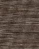 Schumacher Fabric POZZO WEAVE WOODSMOKE