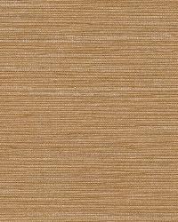 Pozzo Weave Camel by  Schumacher Fabric 