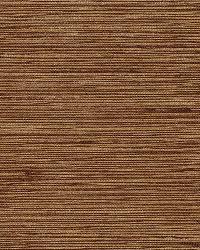 Pozzo Weave Praline by  Schumacher Fabric 