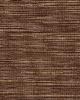 Schumacher Fabric POZZO WEAVE SABLE