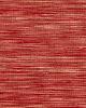 Schumacher Fabric POZZO WEAVE FLAME