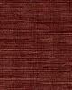 Schumacher Fabric POZZO WEAVE WINE