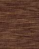 Schumacher Fabric POZZO WEAVE RAISIN