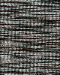 Pozzo Weave Venetian by  Schumacher Fabric 