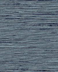Pozzo Weave Delft by  Schumacher Fabric 