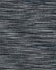 Schumacher Fabric POZZO WEAVE INDIGO